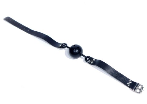 Knebel z otworami bezpieczny oddychający bdsm sex Knebel z otworami bezpieczny oddychający bdsm sex