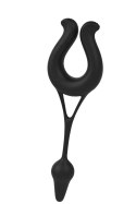 RINGS OF LOVE REMOTE MULTI TEASER RINGS OF LOVE REMOTE MULTI TEASER