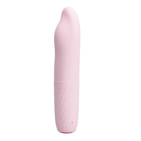 Wibrator klasyczny rotacyjny uniwersalny 16cm sex Wibrator klasyczny rotacyjny uniwersalny 16cm sex