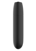 Wibrator podręczny klasyczny masażer 10cm 20 tryb Wibrator podręczny klasyczny masażer 10cm 20 tryb