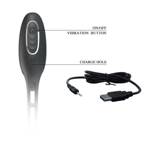 Zestaw erotyczny 4 cz plug ring nakładka na penisa Zestaw erotyczny 4 cz plug ring nakładka na penisa