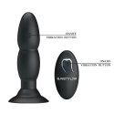 Zestaw erotyczny 4 cz plug ring nakładka na penisa Zestaw erotyczny 4 cz plug ring nakładka na penisa