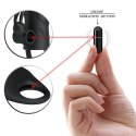 Zestaw erotyczny 4 cz plug ring nakładka na penisa Zestaw erotyczny 4 cz plug ring nakładka na penisa
