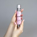 Balsam do ciała z naturalnymi feromonami sex 50ml Balsam do ciała z naturalnymi feromonami sex 50ml