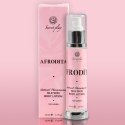 Balsam do ciała z naturalnymi feromonami sex 50ml Balsam do ciała z naturalnymi feromonami sex 50ml