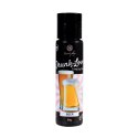 Balsam intymny żel jadalny gra wstępna masaż 60 ml Balsam intymny żel jadalny gra wstępna masaż 60 ml