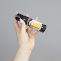 Balsam intymny żel jadalny gra wstępna masaż 60 ml Balsam intymny żel jadalny gra wstępna masaż 60 ml