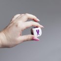 Kość do gry erotyczna pozycje seksualne lesbijskie Kość do gry erotyczna pozycje seksualne lesbijskie