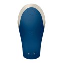 Wibrator dla par aplikacja satisfyer double love Wibrator dla par aplikacja satisfyer double love