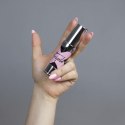 Żel intymny potrójny efekt chłodzi grzeje wibruje 15 ML Żel intymny potrójny efekt chłodzi grzeje wibruje 15 ML