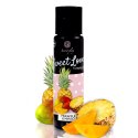 Żel jadalny intymny dla par gra wstępna sex 60 ml Żel jadalny intymny dla par gra wstępna sex 60 ml