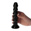 Dildo Ugo Black Dildo Ugo Black