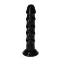 Dildo Ugo Black Dildo Ugo Black