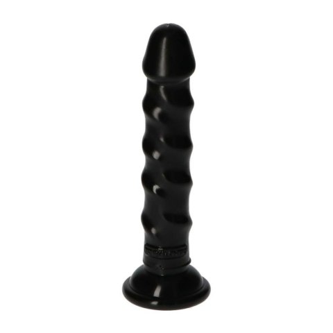 Dildo Ugo Black Dildo Ugo Black