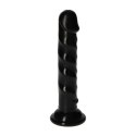 Dildo Ugo Black Dildo Ugo Black