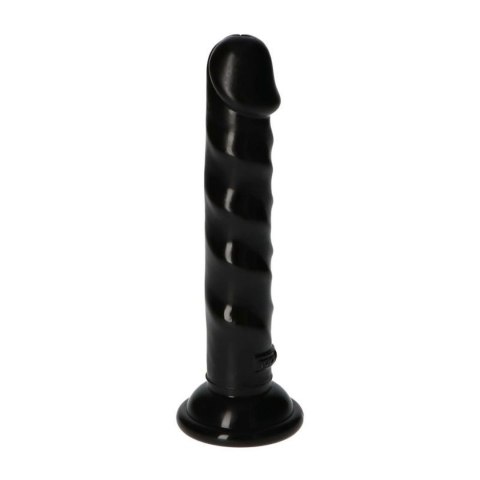 Dildo Ugo Black Dildo Ugo Black