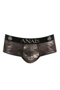 ELECTRO JOCK BIKINI L ELECTRO JOCK BIKINI L