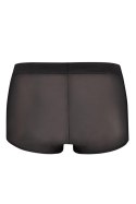 EROS BOXER (BOKSERKI MĘSKIE/MEN"S BOXER) S EROS BOXER (BOKSERKI MĘSKIE/MEN"S BOXER) S