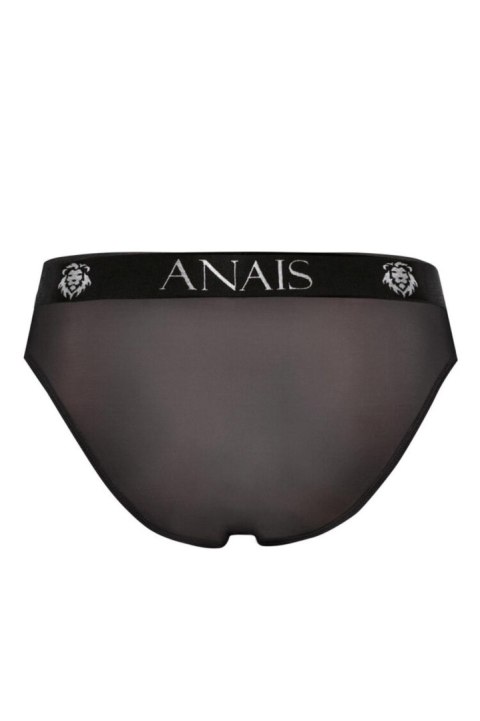 EROS SLIP (MEN"S SLIP/SLIPY MĘSKIE) S EROS SLIP (MEN"S SLIP/SLIPY MĘSKIE) S