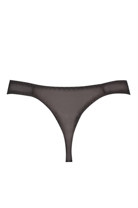 EROS STRING (MĘSKIE STRINGI/MEN"S STRING) S EROS STRING (MĘSKIE STRINGI/MEN"S STRING) S