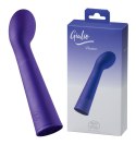 MINDS of LOVE Giulio purple MINDS of LOVE Giulio purple