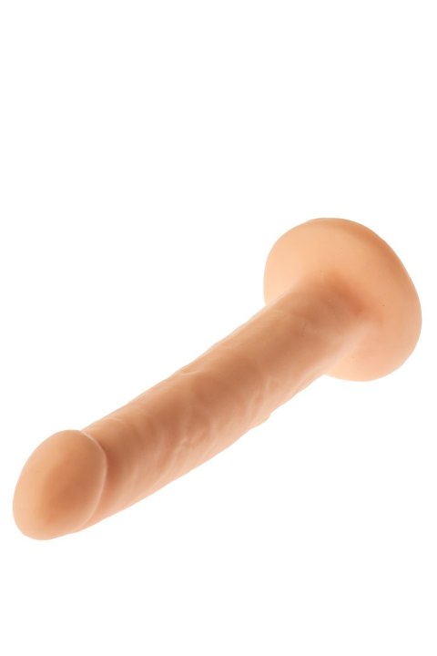 MR. DIXX MAD MATHEW 5.1INCH DONG MR. DIXX MAD MATHEW 5.1INCH DONG
