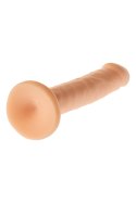 MR. DIXX MAD MATHEW 5.1INCH DONG MR. DIXX MAD MATHEW 5.1INCH DONG