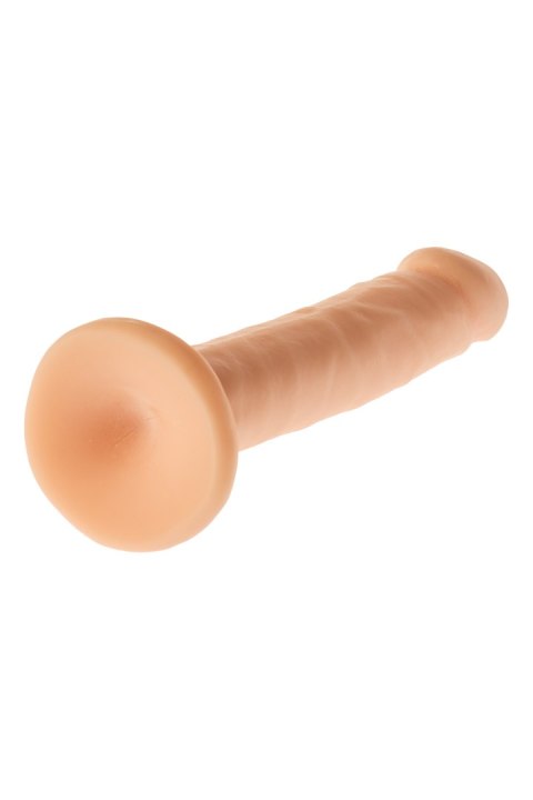MR. DIXX MAD MATHEW 5.1INCH DONG MR. DIXX MAD MATHEW 5.1INCH DONG