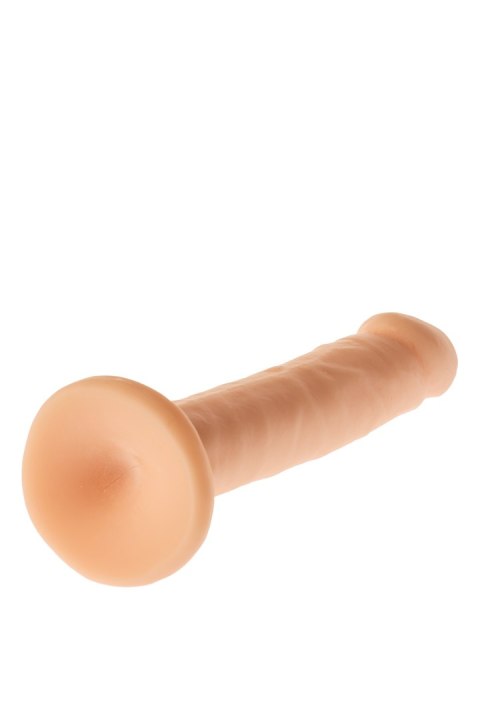 MR. DIXX MAD MATHEW 5.1INCH DONG MR. DIXX MAD MATHEW 5.1INCH DONG