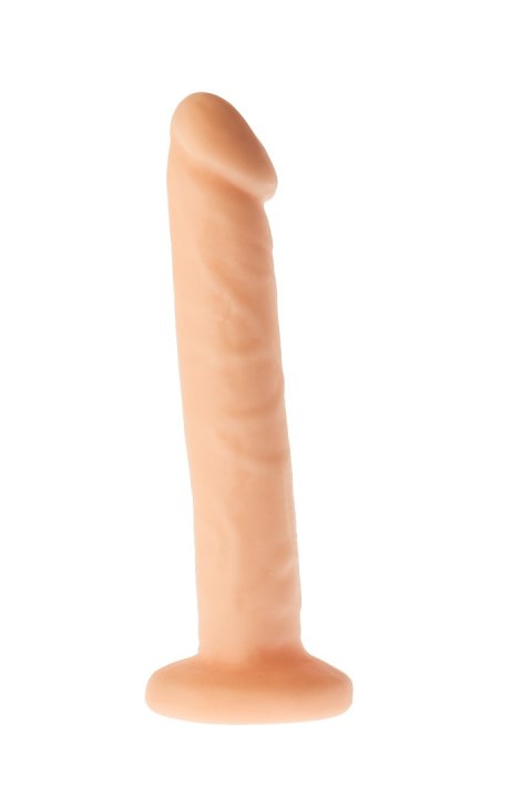 MR. DIXX MAD MATHEW 5.1INCH DONG MR. DIXX MAD MATHEW 5.1INCH DONG