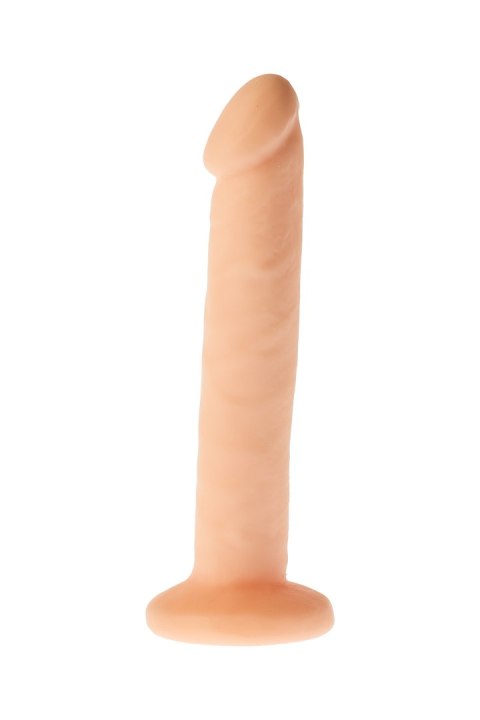 MR. DIXX MAD MATHEW 5.1INCH DONG MR. DIXX MAD MATHEW 5.1INCH DONG