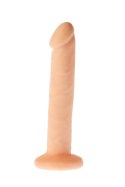 MR. DIXX MAD MATHEW 5.1INCH DONG MR. DIXX MAD MATHEW 5.1INCH DONG