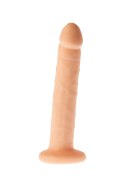 MR. DIXX MAD MATHEW 5.1INCH DONG MR. DIXX MAD MATHEW 5.1INCH DONG