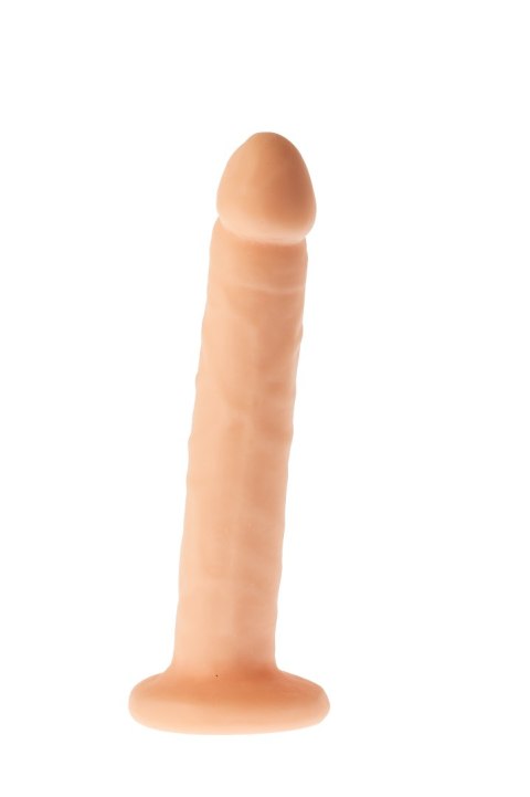 MR. DIXX MAD MATHEW 5.1INCH DONG MR. DIXX MAD MATHEW 5.1INCH DONG