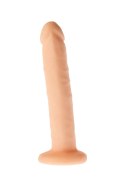 MR. DIXX MAD MATHEW 5.1INCH DONG MR. DIXX MAD MATHEW 5.1INCH DONG