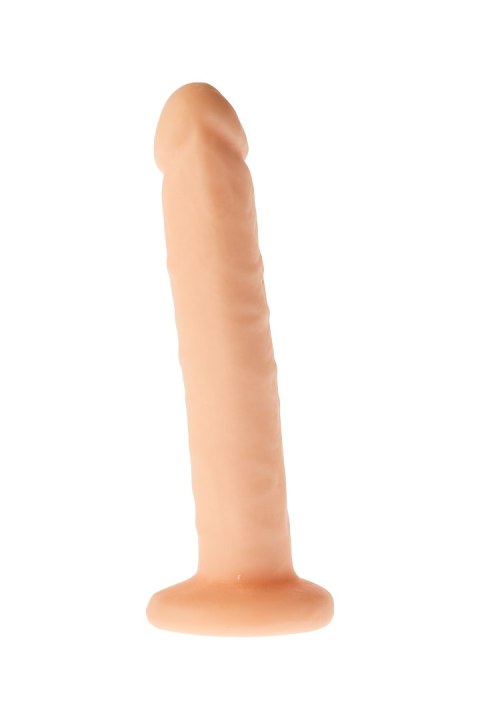 MR. DIXX MAD MATHEW 5.1INCH DONG MR. DIXX MAD MATHEW 5.1INCH DONG