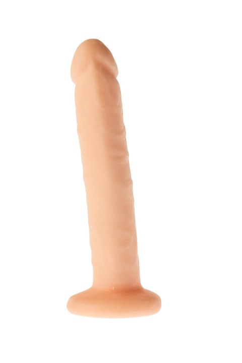 MR. DIXX MAD MATHEW 5.1INCH DONG MR. DIXX MAD MATHEW 5.1INCH DONG