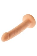MR. DIXX MAD MATHEW 5.1INCH DONG MR. DIXX MAD MATHEW 5.1INCH DONG