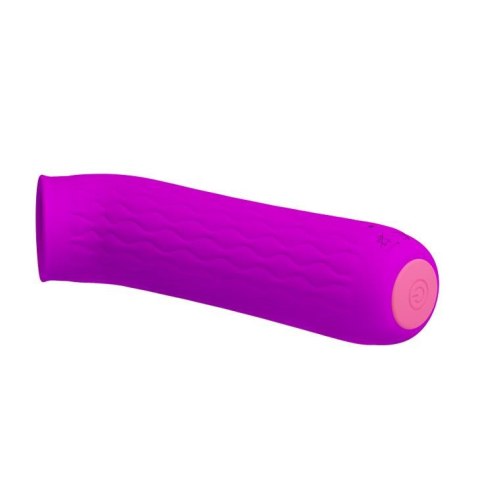 Masażer łechtaczki ssący bezdotykowy 12trybów 11cm Masażer łechtaczki ssący bezdotykowy 12trybów 11cm