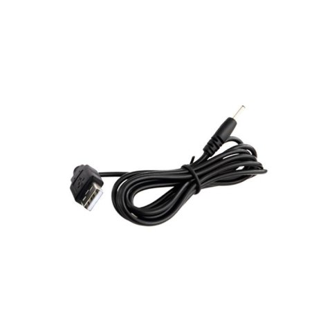 Masażer łechtaczki wibrator punktu g 30 tryb 12cm Masażer łechtaczki wibrator punktu g 30 tryb 12cm