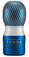 Premium Tenga Air Flow Cup Premium Tenga Air Flow Cup