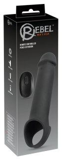 Rebel RC Penis Extension Rebel RC Penis Extension