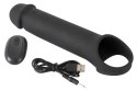 Rebel RC Penis Extension Rebel RC Penis Extension