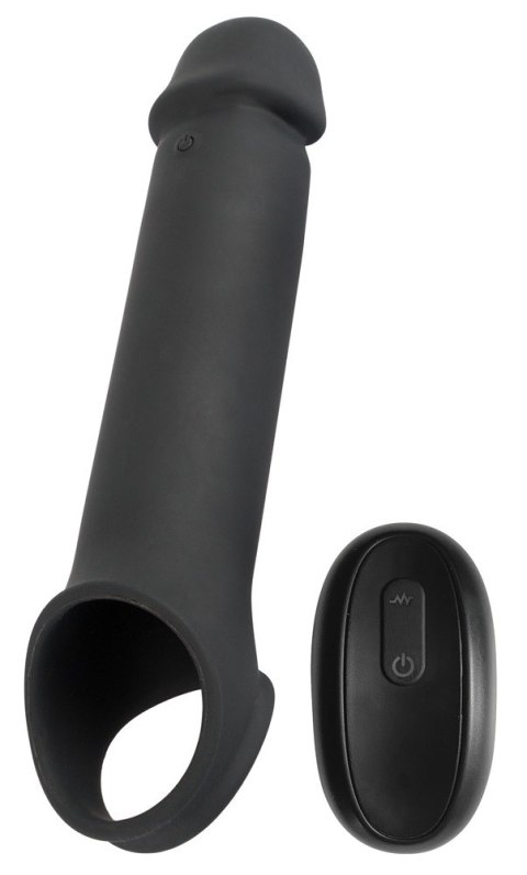 Rebel RC Penis Extension Rebel RC Penis Extension