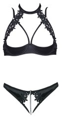 Shelf Bra Embroidery 85B/L Shelf Bra Embroidery 85B/L