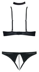 Shelf Bra Embroidery 85B/L Shelf Bra Embroidery 85B/L