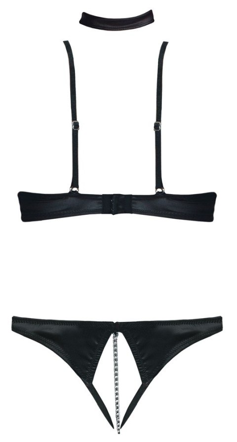 Shelf Bra Embroidery 85B/L Shelf Bra Embroidery 85B/L