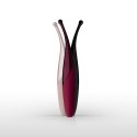 Wibrator - Senzi Vibrator - Purple Wibrator - Senzi Vibrator - Purple