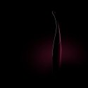 Wibrator - Senzi Vibrator - Purple Wibrator - Senzi Vibrator - Purple