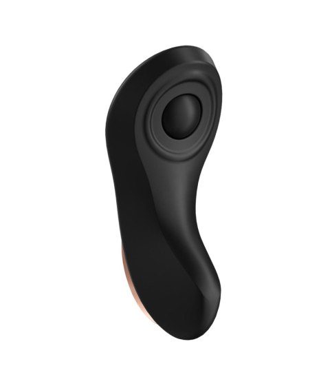 Wibrator do majtek satisfyer little secret + apka Wibrator do majtek satisfyer little secret + apka